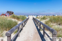 Strand-Norddeich-das-Deck-Wasserkante-Stand-Norden-Ostfriesland-Weitwinkel-10.6.2023-63