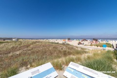 Strand-Norddeich-das-Deck-Wasserkante-Stand-Norden-Ostfriesland-Weitwinkel-10.6.2023-67