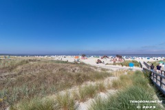 Strand-Norddeich-das-Deck-Wasserkante-Stand-Norden-Ostfriesland-Weitwinkel-10.6.2023-68