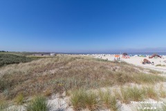 Strand-Norddeich-das-Deck-Wasserkante-Stand-Norden-Ostfriesland-Weitwinkel-10.6.2023-69