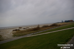 Strand Norden-Norddeich 24.2.2008-3