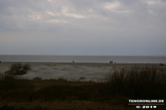 Strand Norden-Norddeich 24.2.2008-4