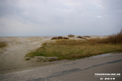 Strand Norden-Norddeich 24.2.2008-6