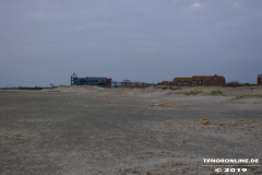 Strand Norden-Norddeich 24.2.2008-8