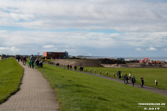 Strand-Norden-Norddeich-3.10.2019-1