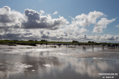 Strand-Norden-Norddeich-3.10.2019-10