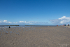 Strand-Norden-Norddeich-3.10.2019-11