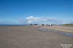 Strand-Norden-Norddeich-3.10.2019-12