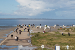 Strand-Norden-Norddeich-3.10.2019-13