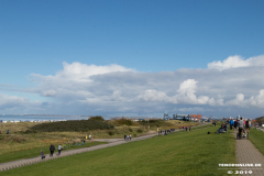 Strand-Norden-Norddeich-3.10.2019-14