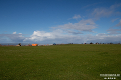 Strand-Norden-Norddeich-3.10.2019-3