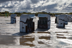 Strand-Norden-Norddeich-3.10.2019-5