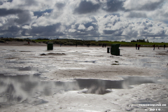 Strand-Norden-Norddeich-3.10.2019-6