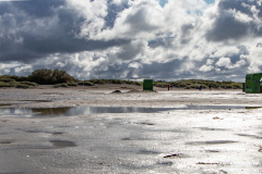 Strand-Norden-Norddeich-3.10.2019-7