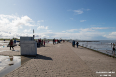 Strand-Norden-Norddeich-3.10.2019-8