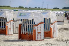 Strandkorb-Strand-Norddeich-2.7.2019-10