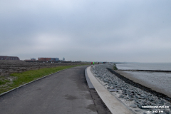 Wasserkante-Ost-Strand-Norddeich-9.11.2019-14