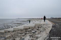 Wasserkante-Ost-Strand-Norddeich-9.11.2019-23