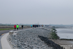 Wasserkante-Ost-Strand-Norden-Norddeich-9.11.2019-15