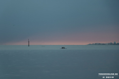 blaue-Stunde-Norddeich-Strand-30.7.2019-10