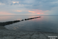 blaue-Stunde-Norddeich-Strand-30.7.2019-12