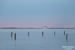 blaue-Stunde-Norddeich-Strand-30.7.2019-16