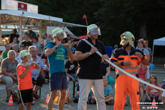 Straßenkunstfestival-Norden-2019-Duo-Charisma-Torfmarkt-Norden-24.8.2019-23