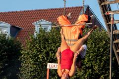 Straßenkunstfestival-Norden-2019-Duo-Charisma-Torfmarkt-Norden-24.8.2019-29
