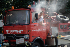 Straßenkunstfestival-Norden-2019-Duo-Charisma-Torfmarkt-Norden-24.8.2019-3