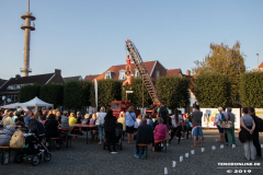 Straßenkunstfestival-Norden-2019-Duo-Charisma-Torfmarkt-Norden-24.8.2019-33