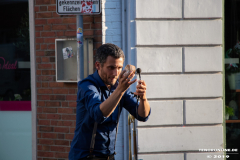 Straßenkunstfestival-Norden-2019-Eric-Tarantola-Osterstraße-Blume-Ideal-24.8.2019-11