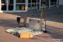 Straßenkunstfestival-Norden-2019-Eric-Tarantola-Osterstraße-Blume-Ideal-24.8.2019-2