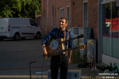 Straßenkunstfestival-Norden-2019-Eric-Tarantola-Osterstraße-Blume-Ideal-24.8.2019-9
