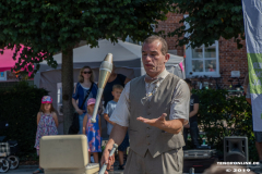 Straßenkunstfestival-Herr-Konrad-alias-Philipp-Marth-in-Norden-24.8.2019-27