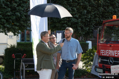 Straßenkunstfestival-Herr-Konrad-alias-Philipp-Marth-in-Norden-24.8.2019-4