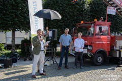 Straßenkunstfestival-Herr-Konrad-alias-Philipp-Marth-in-Norden-24.8.2019-5