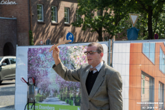 Straßenkunstfestival-Norden-2019-Herr-Konrad-Torfmarkt-Stadtwerke-Schauplatz-l-25.8.2019-13
