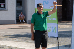 Straßenkunstfestival-Norden-2019-Herr-Konrad-Torfmarkt-Stadtwerke-Schauplatz-l-25.8.2019-16