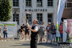 Straßenkunstfestival-Norden-2019-Herr-Konrad-Torfmarkt-Stadtwerke-Schauplatz-l-25.8.2019-24