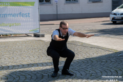 Straßenkunstfestival-Norden-2019-Herr-Konrad-Torfmarkt-Stadtwerke-Schauplatz-l-25.8.2019-3