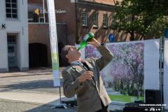 Straßenkunstfestival-Norden-2019-Herr-Konrad-Torfmarkt-Stadtwerke-Schauplatz-l-25.8.2019-7