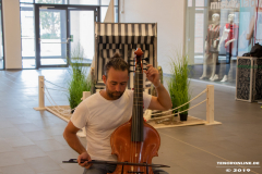 Straßenkunstfestival-Norden-2019-Joseph-Maria-Antonio-Norden-24.8.2019-3