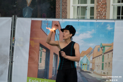 Straßenkunstfestival-Norden-Maren-Eisler-Feuer-Show-24.8.2019-1