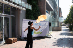 Straßenkunstfestival-Norden-Maren-Eisler-Feuer-Show-24.8.2019-10-2