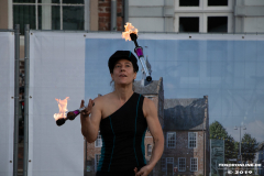 Straßenkunstfestival-Norden-Maren-Eisler-Feuer-Show-24.8.2019-10