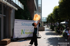 Straßenkunstfestival-Norden-Maren-Eisler-Feuer-Show-24.8.2019-11-2