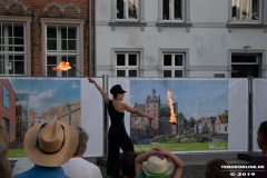 Straßenkunstfestival-Norden-Maren-Eisler-Feuer-Show-24.8.2019-11