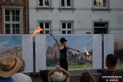 Straßenkunstfestival-Norden-Maren-Eisler-Feuer-Show-24.8.2019-12
