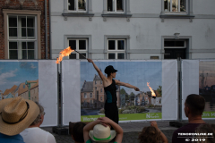 Straßenkunstfestival-Norden-Maren-Eisler-Feuer-Show-24.8.2019-12
