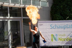 Straßenkunstfestival-Norden-Maren-Eisler-Feuer-Show-24.8.2019-13-2